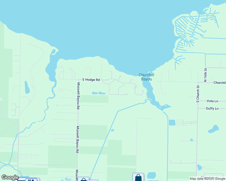map of restaurants, bars, coffee shops, grocery stores, and more near 243 Churchill Oaks Drive in Santa Rosa Beach