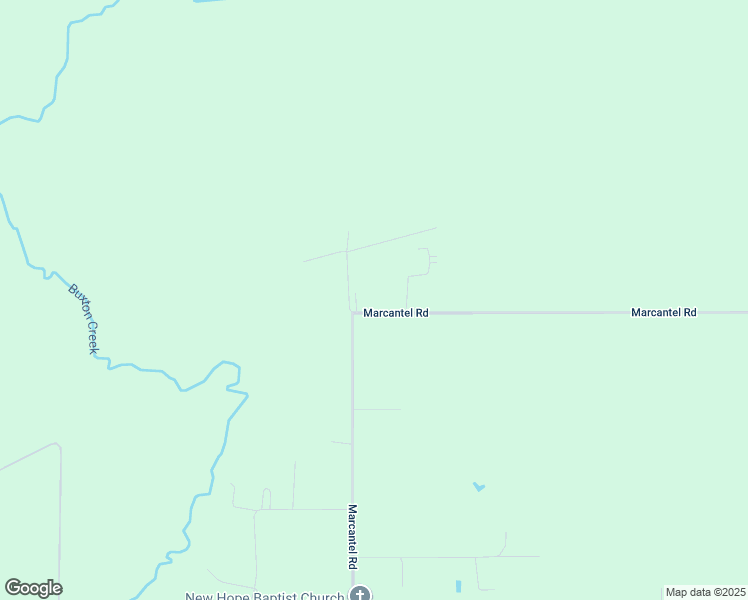 map of restaurants, bars, coffee shops, grocery stores, and more near 378 Marcantel Road in DeQuincy