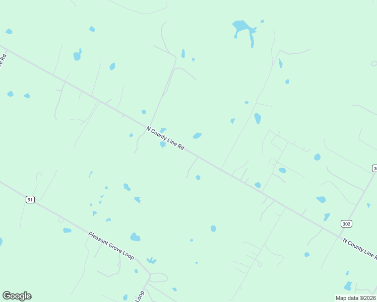 map of restaurants, bars, coffee shops, grocery stores, and more near in 