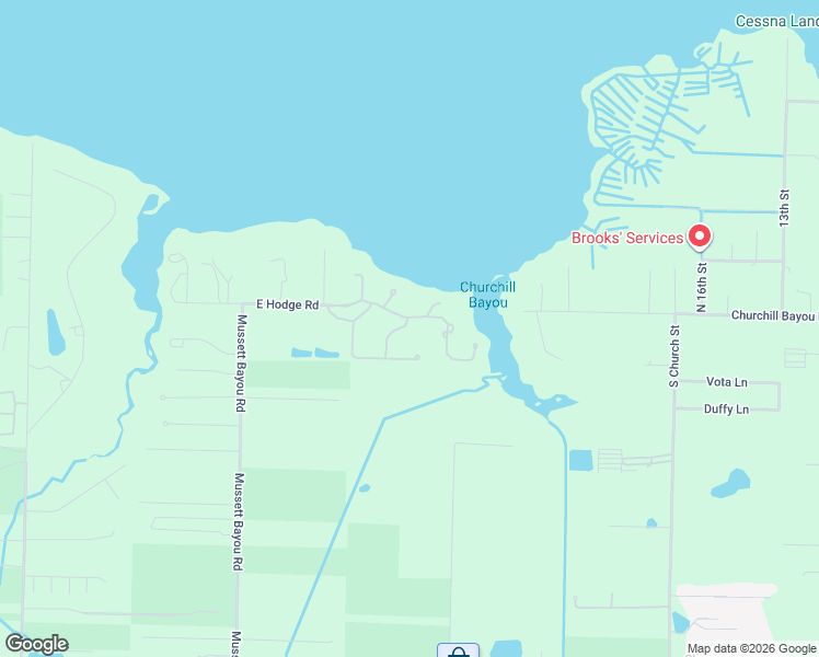 map of restaurants, bars, coffee shops, grocery stores, and more near 243 Churchill Oaks Drive in Santa Rosa Beach