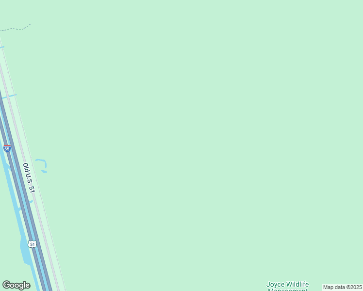 map of restaurants, bars, coffee shops, grocery stores, and more near in Ponchatoula