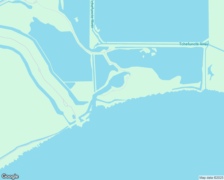 map of restaurants, bars, coffee shops, grocery stores, and more near 33 Rue du Sud in Madisonville
