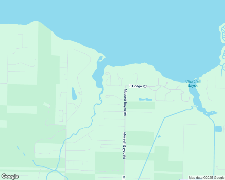 map of restaurants, bars, coffee shops, grocery stores, and more near 95 West Hodge Road in Santa Rosa Beach