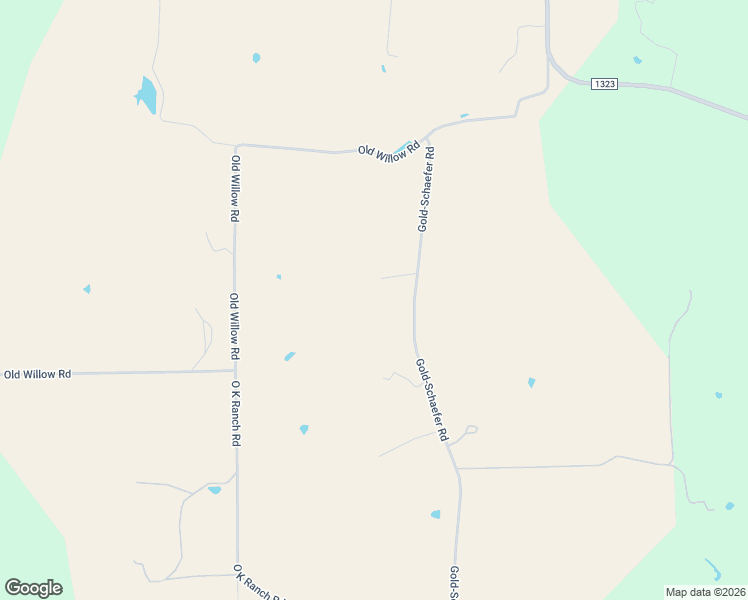 map of restaurants, bars, coffee shops, grocery stores, and more near 434 Gold-Schaefer Road in Fredericksburg