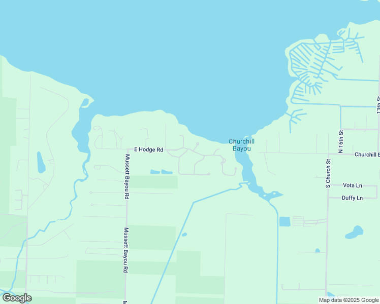 map of restaurants, bars, coffee shops, grocery stores, and more near 5 Tyler Drive in Santa Rosa Beach