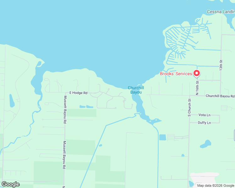 map of restaurants, bars, coffee shops, grocery stores, and more near 243 Churchill Oaks Drive in Santa Rosa Beach
