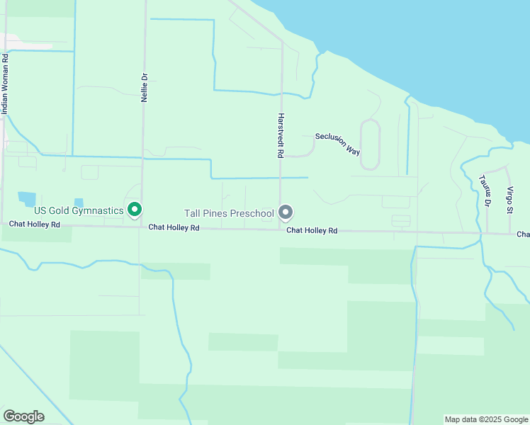 map of restaurants, bars, coffee shops, grocery stores, and more near 81 Mosaic Oaks Circle in Santa Rosa Beach