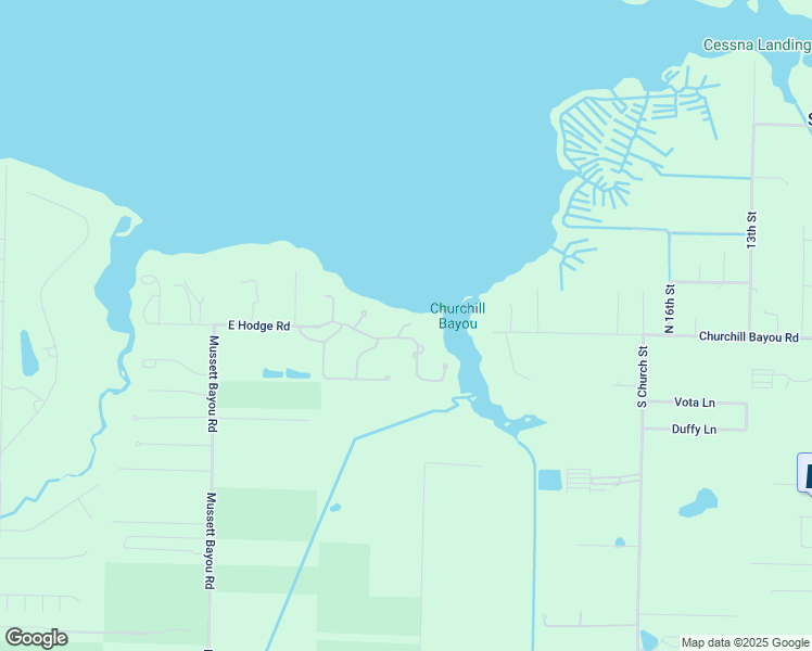map of restaurants, bars, coffee shops, grocery stores, and more near 70 Parish in Santa Rosa Beach