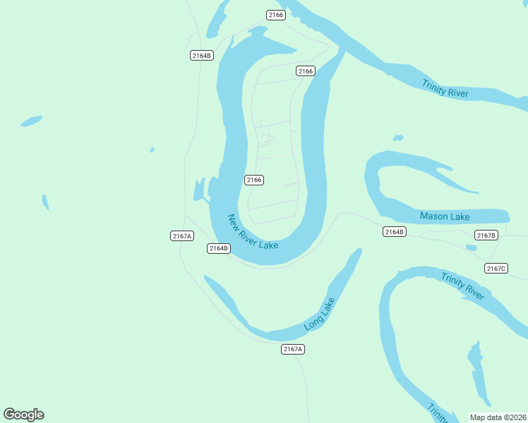 map of restaurants, bars, coffee shops, grocery stores, and more near 85 Carlotta in Cleveland