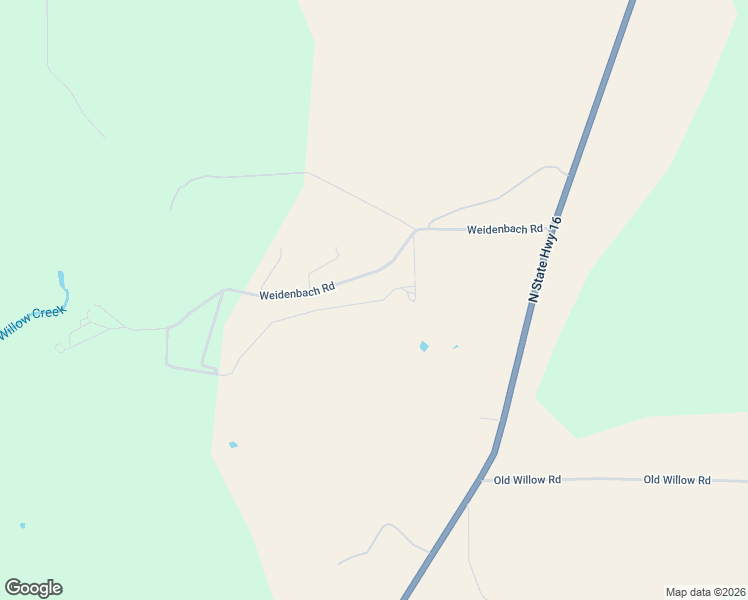 map of restaurants, bars, coffee shops, grocery stores, and more near 70 Parker Ranch Road in Fredericksburg