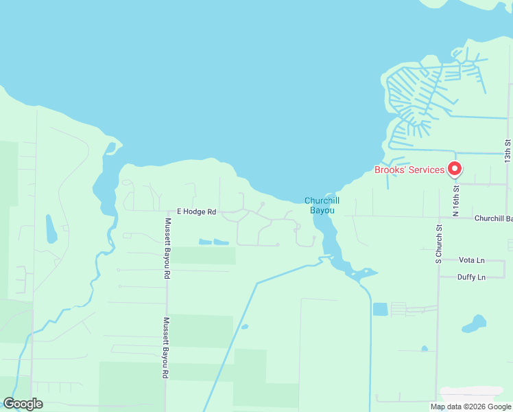 map of restaurants, bars, coffee shops, grocery stores, and more near 46 Bennett in Santa Rosa Beach