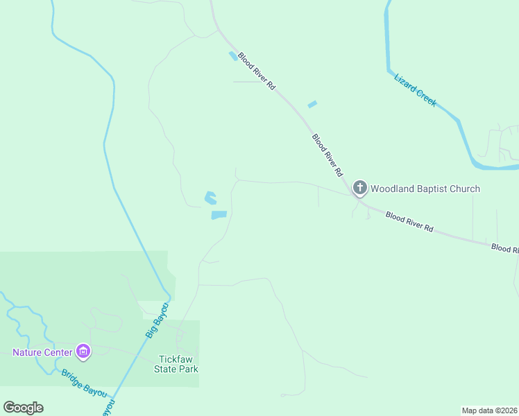 map of restaurants, bars, coffee shops, grocery stores, and more near 27600 Patterson Road in Springfield