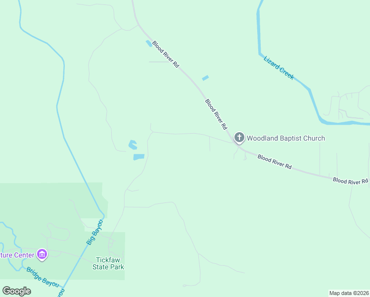 map of restaurants, bars, coffee shops, grocery stores, and more near 27600 Patterson Road in Springfield