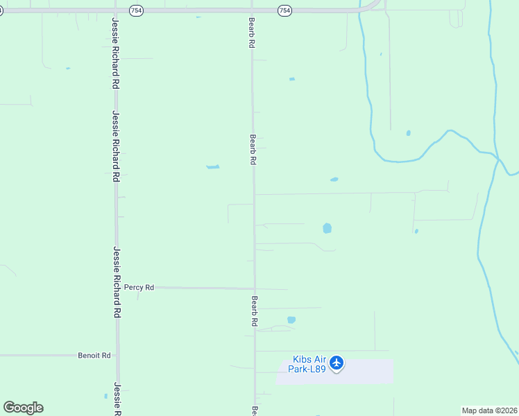 map of restaurants, bars, coffee shops, grocery stores, and more near 726 Bearb Road in Sunset