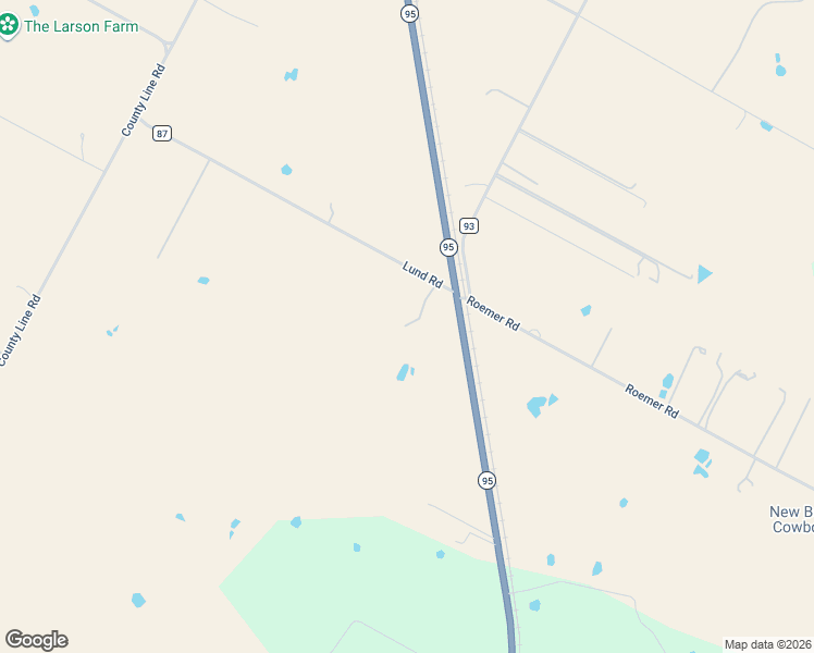 map of restaurants, bars, coffee shops, grocery stores, and more near 111 Lund Road in Elgin