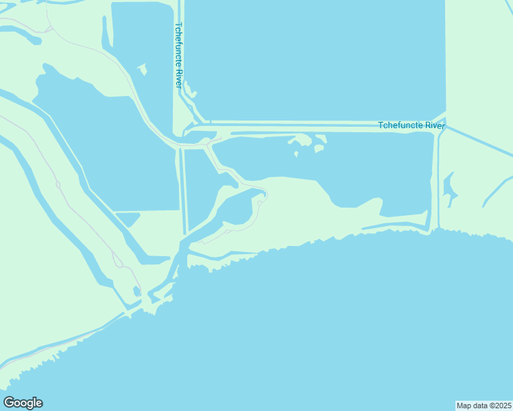 map of restaurants, bars, coffee shops, grocery stores, and more near 11 Place Lafitte in Madisonville