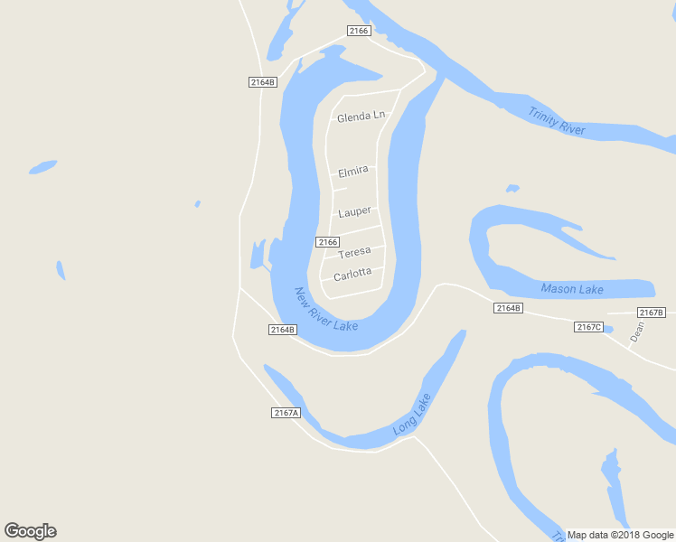 map of restaurants, bars, coffee shops, grocery stores, and more near 85 Carlotta in Cleveland