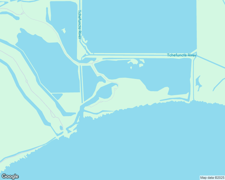 map of restaurants, bars, coffee shops, grocery stores, and more near 11 Place Lafitte in Madisonville
