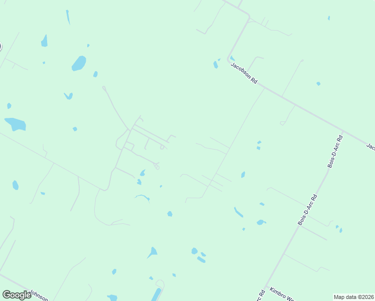 map of restaurants, bars, coffee shops, grocery stores, and more near 13201 Jacobson Road in Manor