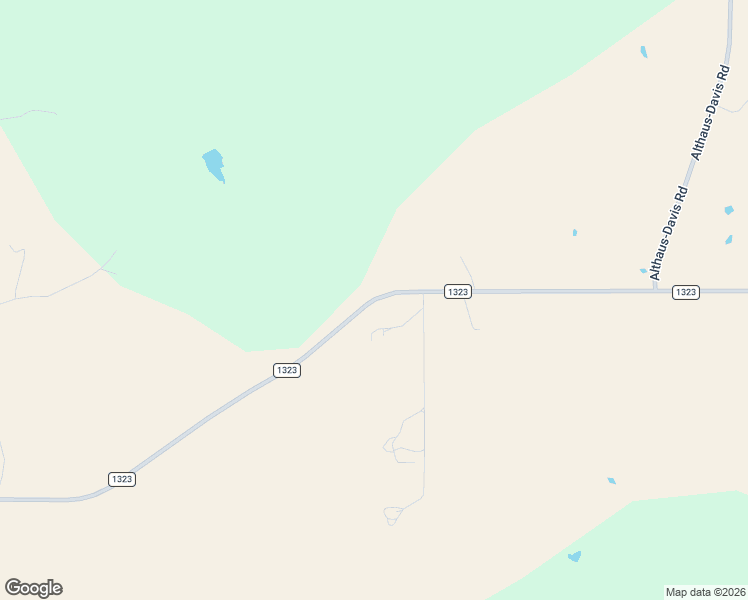 map of restaurants, bars, coffee shops, grocery stores, and more near Farm Road 1323 in Fredericksburg