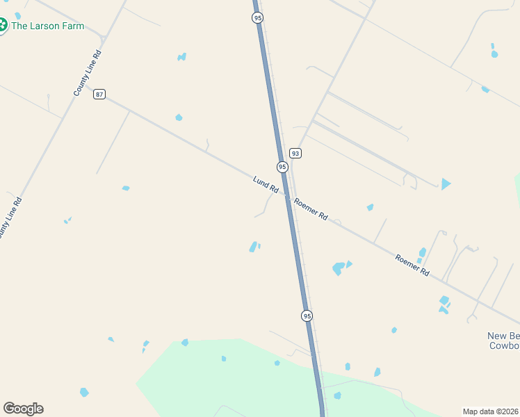 map of restaurants, bars, coffee shops, grocery stores, and more near 111 Lund Road in Elgin