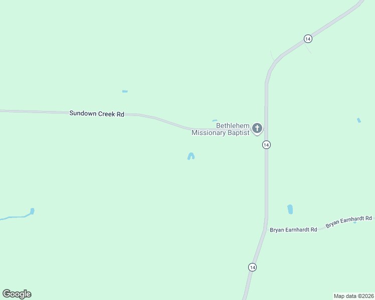 map of restaurants, bars, coffee shops, grocery stores, and more near 511 Sundown Creek Road in Madison