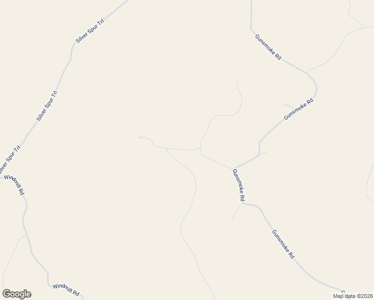 map of restaurants, bars, coffee shops, grocery stores, and more near Short Road in Crockett County