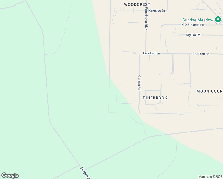 map of restaurants, bars, coffee shops, grocery stores, and more near 2014 Bayberry Lane in Southport