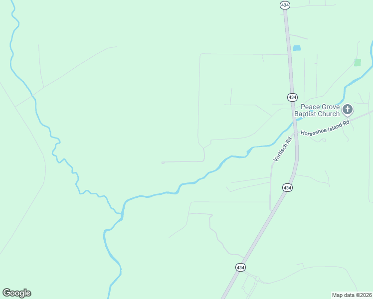 map of restaurants, bars, coffee shops, grocery stores, and more near 30065 Philip Smith Road in Lacombe