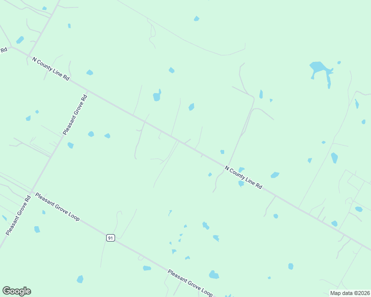 map of restaurants, bars, coffee shops, grocery stores, and more near 307 County Road 88 in Elgin