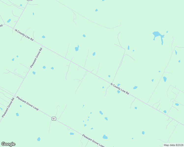 map of restaurants, bars, coffee shops, grocery stores, and more near 307 County Road 88 in Elgin