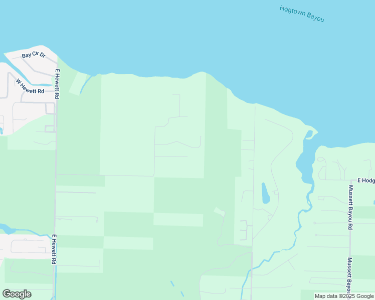 map of restaurants, bars, coffee shops, grocery stores, and more near 186 Eagle Bay Lane in Santa Rosa Beach