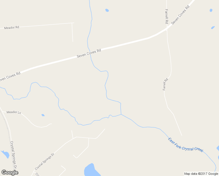 map of restaurants, bars, coffee shops, grocery stores, and more near 10551 Farrell Road in Willis