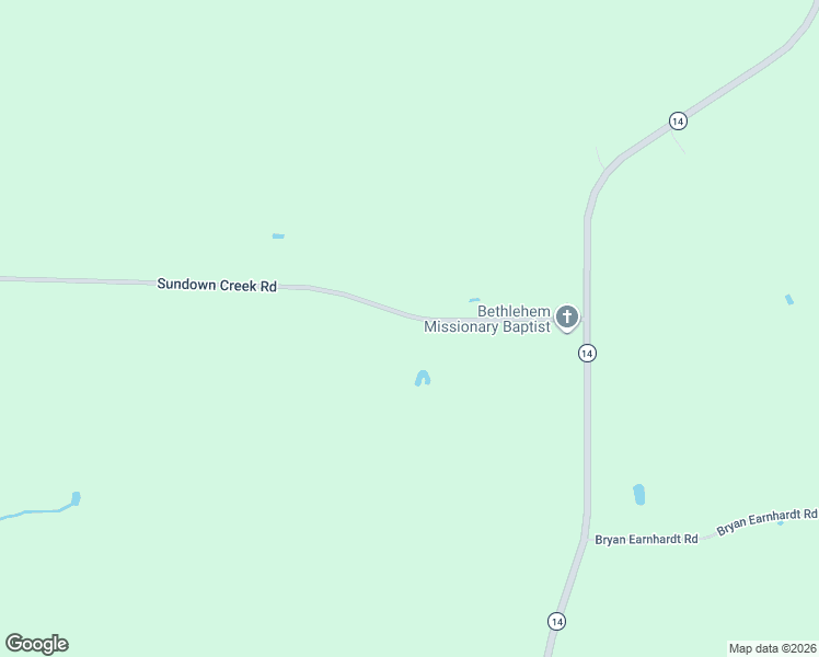 map of restaurants, bars, coffee shops, grocery stores, and more near 511 Sundown Creek Road in Madison