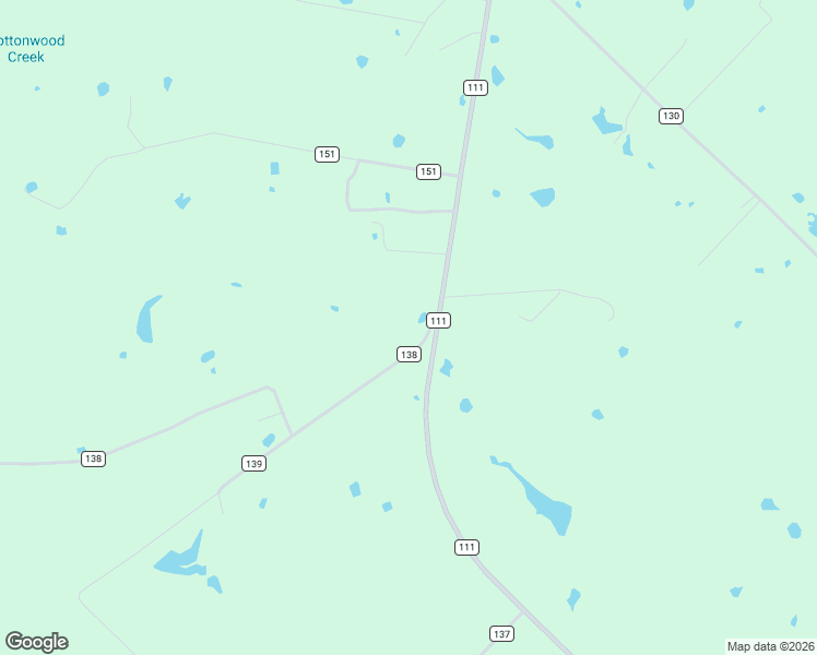 map of restaurants, bars, coffee shops, grocery stores, and more near in Deanville