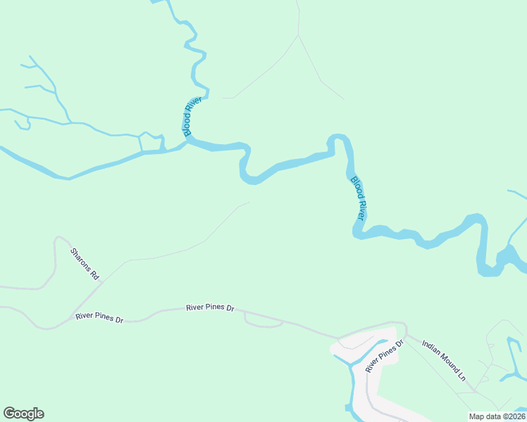 map of restaurants, bars, coffee shops, grocery stores, and more near in Killian