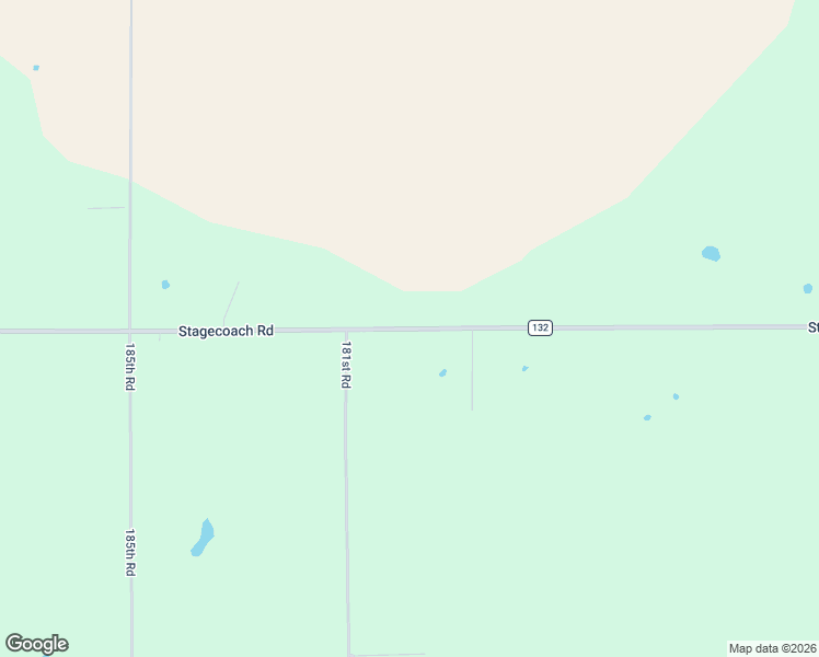 map of restaurants, bars, coffee shops, grocery stores, and more near 17776 Stagecoach Road in Live Oak