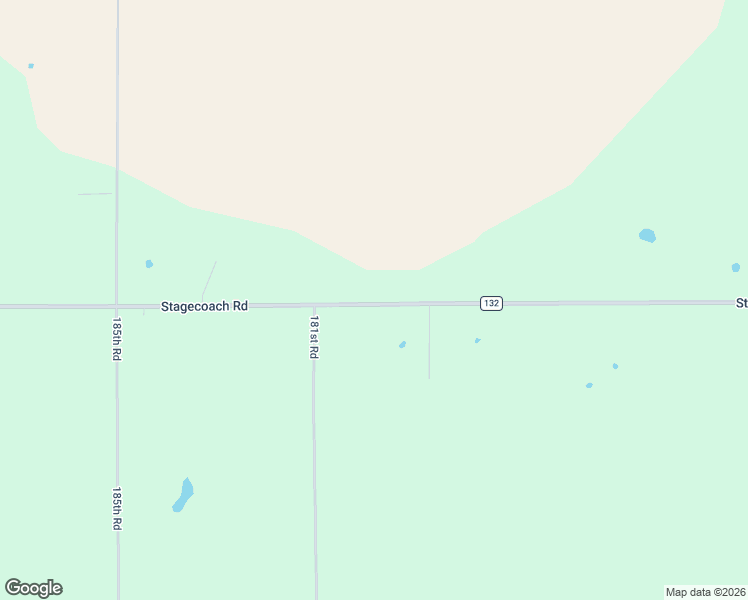 map of restaurants, bars, coffee shops, grocery stores, and more near 17776 Stagecoach Road in Live Oak