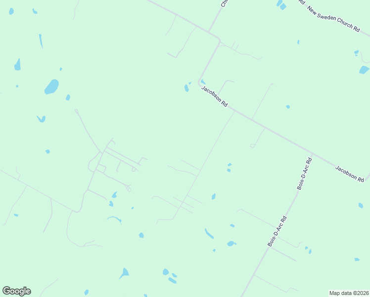 map of restaurants, bars, coffee shops, grocery stores, and more near 13201 Jacobson Road in Manor