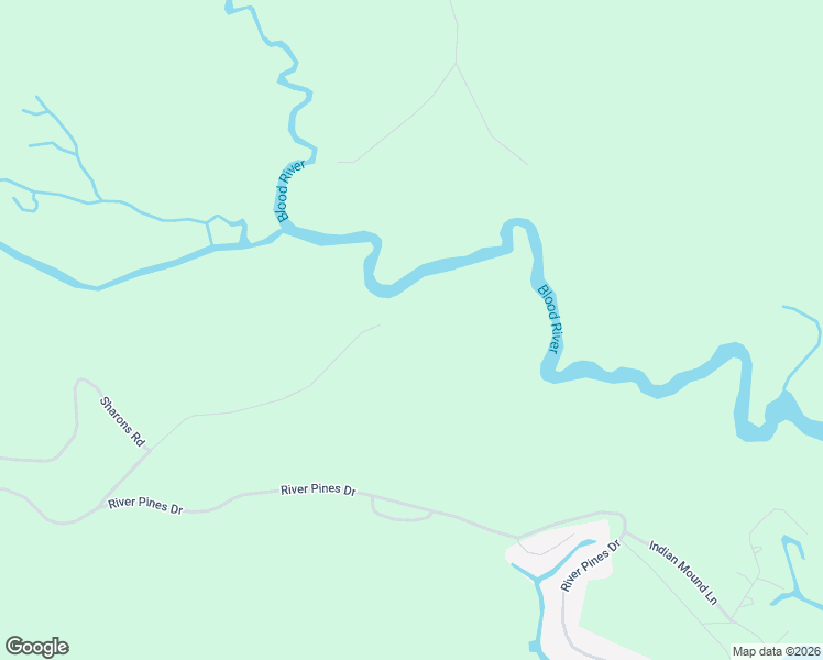 map of restaurants, bars, coffee shops, grocery stores, and more near in Killian