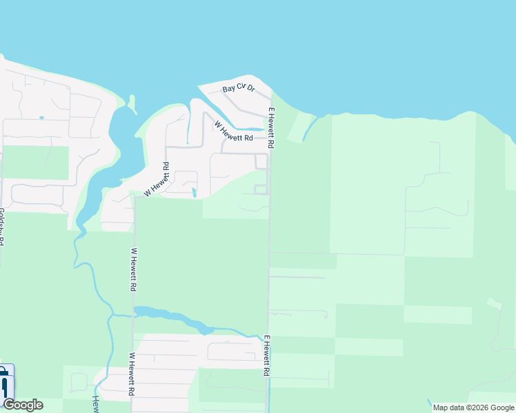 map of restaurants, bars, coffee shops, grocery stores, and more near 40 Topsail Drive in Santa Rosa Beach