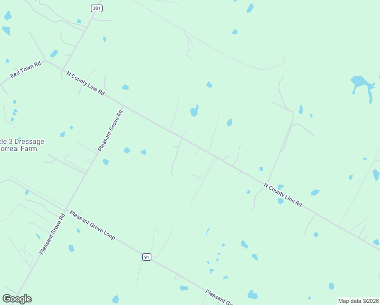 map of restaurants, bars, coffee shops, grocery stores, and more near 252 North County Line Road in Elgin