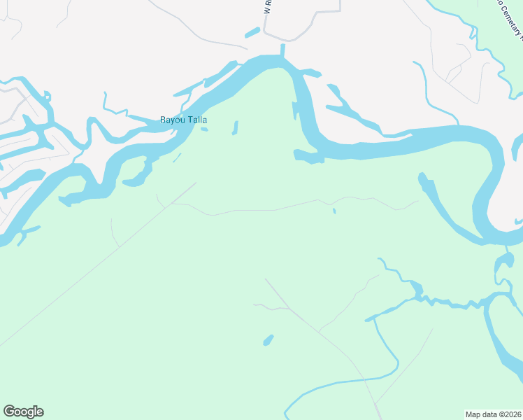 map of restaurants, bars, coffee shops, grocery stores, and more near in Kiln