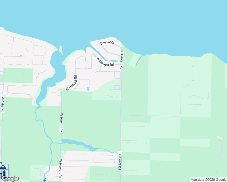 map of restaurants, bars, coffee shops, grocery stores, and more near 78 Talon Court in Santa Rosa Beach