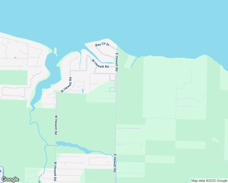 map of restaurants, bars, coffee shops, grocery stores, and more near 78 Talon Court in Santa Rosa Beach