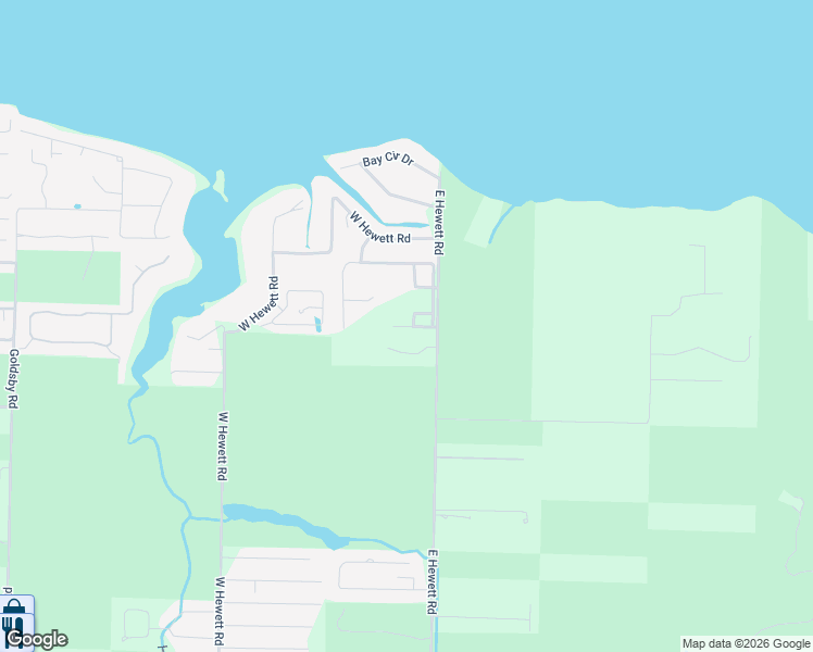 map of restaurants, bars, coffee shops, grocery stores, and more near 64 Talon Court in Santa Rosa Beach