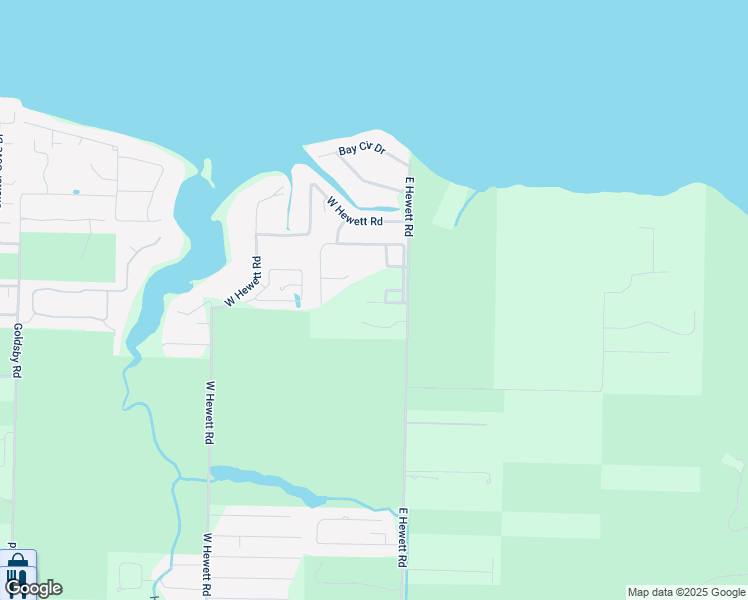 map of restaurants, bars, coffee shops, grocery stores, and more near 76 Talon Court in Santa Rosa Beach