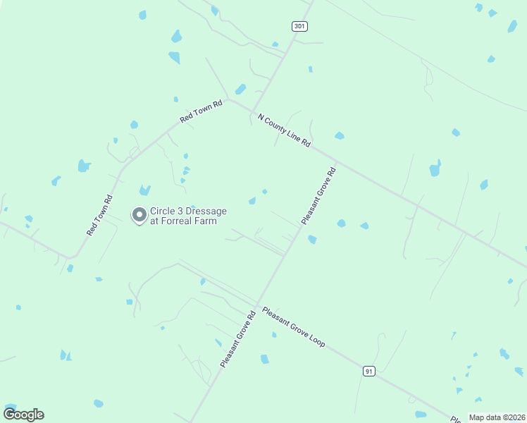 map of restaurants, bars, coffee shops, grocery stores, and more near 702 Pleasant Grove Road in Elgin