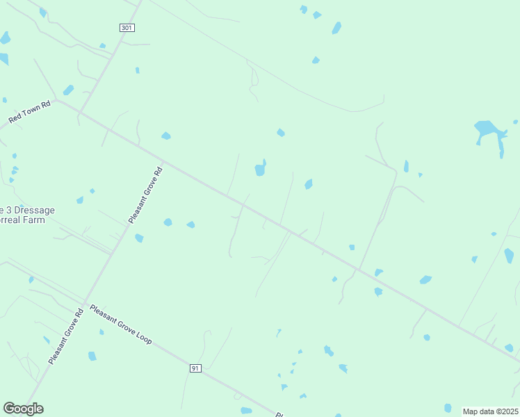 map of restaurants, bars, coffee shops, grocery stores, and more near 252 North County Line Road in Elgin