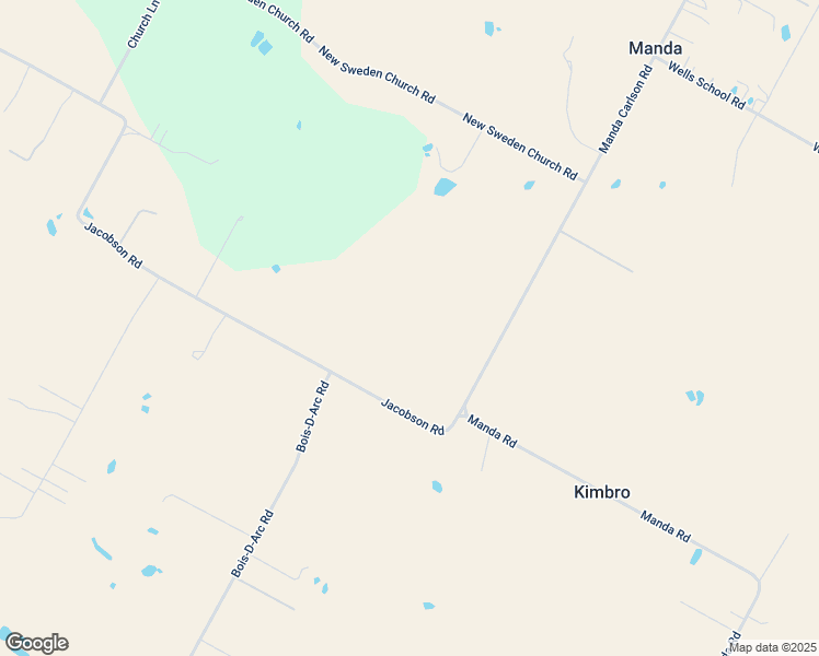 map of restaurants, bars, coffee shops, grocery stores, and more near 15712 Manda Carlson Road in Manor